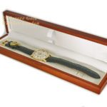 Omega Constellation Cal.561 18ct 1966 mobile navigation (40)
