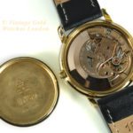 Omega Constellation Cal.561 18ct 1966 mobile navigation (38)