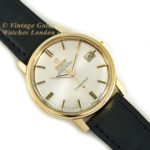 Omega Constellation Cal.561 18ct 1966 mobile navigation (30)