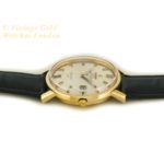 Omega Constellation Cal.561 18ct 1966 mobile navigation (32)