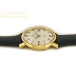 Omega Constellation Cal.561 18ct 1966 mobile navigation (34)