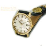 Omega Constellation Cal.561 18ct 1966 mobile navigation (26)