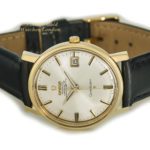 Omega Constellation Cal.561 18ct 1966 mobile navigation (42)
