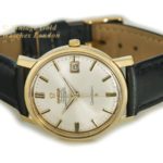 Omega Constellation Cal.561 18ct 1966 mobile navigation (28)