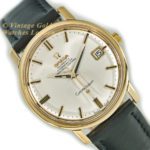 Omega Constellation Cal.561 18ct 1966 mobile navigation (16)