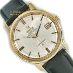Omega Constellation Cal.561 18ct 1966 mobile navigation (44)
