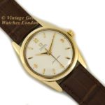 Omega Seamaster Cal.552 18ct 1959 mobile navigation (30)