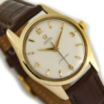 Omega Seamaster Cal.552 18ct 1959 mobile navigation (14)
