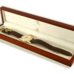 Omega Seamaster Cal.552 18ct 1959 mobile navigation (5)