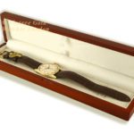 Omega Seamaster Cal.552 18ct 1959 mobile navigation (40)
