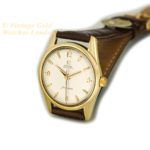 Omega Seamaster Cal.552 18ct 1959 mobile navigation (26)