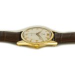 Omega Seamaster Cal.552 18ct 1959 mobile navigation (12)
