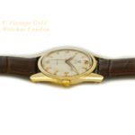 Omega Seamaster Cal.552 18ct 1959 mobile navigation (32)