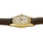 Omega Seamaster Cal.552 18ct 1959 mobile navigation (11)