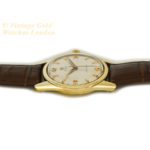 Omega Seamaster Cal.552 18ct 1959 mobile navigation (34)