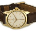Omega Seamaster Cal.552 18ct 1959 mobile navigation (10)