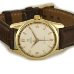 Omega Seamaster Cal.552 18ct 1959 mobile navigation (9)