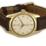 Omega Seamaster Cal.552 18ct 1959 mobile navigation (42)