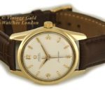 Omega Seamaster Cal.552 18ct 1959 mobile navigation (28)