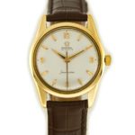 Omega Seamaster Cal.552 18ct 1959 mobile navigation (3)