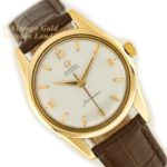 Omega Seamaster Cal.552 18ct 1959 mobile navigation (16)