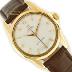 Omega Seamaster Cal.552 18ct 1959 mobile navigation (44)