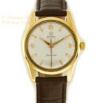 Omega Seamaster Cal.552 18ct 1959 mobile navigation (22)