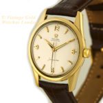 Omega Seamaster Cal.552 18ct 1959 mobile navigation (24)