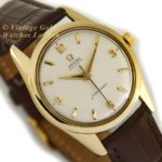 Omega Seamaster Cal.552 18ct 1959 mobile navigation (18)