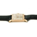 Patek Philippe 18ct Pink Gold 1941 mobile navigation (3)