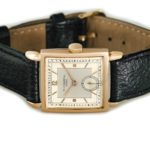 Patek Philippe 18ct Pink Gold 1941 mobile navigation (4)