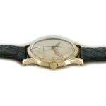 Rolex Precision Cal.1210 9ct 1960 mobile navigation (3)