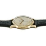 Rolex Precision Cal.1210 9ct 1960 mobile navigation (4)