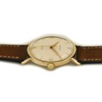 Rolex Precision Coin Edge Cal.1215 9ct 1966 mobile navigation (5)