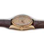 Rolex Oyster Perpetual Model Ref.6569 14ct 1955 mobile navigation (3)
