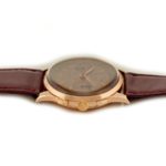 Chrono Suisse Cal.48 18ct Pink Gold Chronograph 1948 mobile navigation (3)