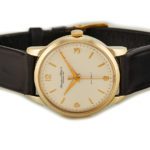 IWC Cal.853 Automatic 9ct 1960 mobile navigation (6)