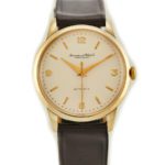 IWC Cal.853 Automatic 9ct 1960 mobile navigation (8)