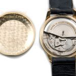 IWC Cal.853 Automatic 9ct 1960 mobile navigation (37)