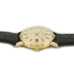 IWC Automatic Cal.8541 9ct 1968 mobile navigation (2)