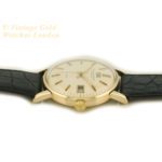 IWC Automatic Cal.8541 9ct 1968 mobile navigation (31)