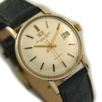 IWC Automatic Cal.8541 9ct 1968 mobile navigation (14)