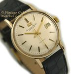 IWC Automatic Cal.8541 9ct 1968 mobile navigation (17)