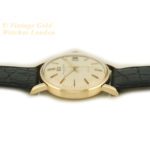 IWC Automatic Cal.8541 9ct 1968 mobile navigation (33)