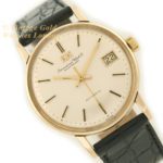 IWC Automatic Cal.8541 9ct 1968 mobile navigation (15)