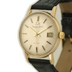 IWC Automatic Cal.8541 9ct 1968 mobile navigation (9)