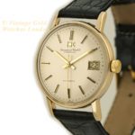 IWC Automatic Cal.8541 9ct 1968 mobile navigation (23)