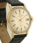 IWC Automatic Cal.8541 9ct 1968 mobile navigation (10)