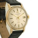 IWC Automatic Cal.8541 9ct 1968 mobile navigation (19)