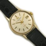 IWC Automatic Cal.8541 9ct 1968 mobile navigation (13)